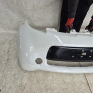 MITSUBISHI and-MIEV PEUGEOT ION CITROEN C-ZERO 10-20 bumper front front