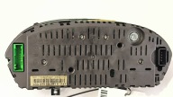 dials clock EU 6Y0920881E SKODA FABIA and LIFT