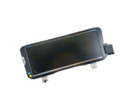 dials clock display OPEL MOKKA B (2020-) 9853088280