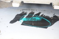 bumper front front BMW 2 II F45 F46 m-packet 18-22 6XPDC 8075593