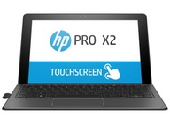 HP PRO X2 612 G2 2w1 m3-7Y30 4/128GB SSD WIN 10