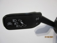 COMMODO ESSUIE GLACE 5Q0953521AH