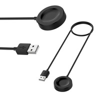 Nabíjačka USB kábel pre Huawei Watch 3 / 3 Pro