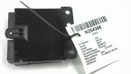 Module Arrière du capot 32256098 VOLVO V60 II