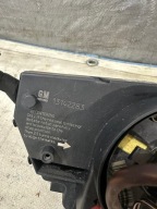 DEVIO LUCI TERGICRISTALLO TERGI OPEL CORSA D 12274700 0804100701