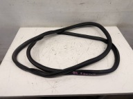 Citroen Berlingo IV gasket bodywork door right side