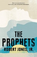 The Prophets: a New York Times Bestseller Jr.