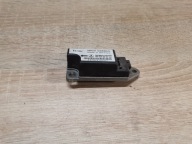 Crashsensor Drucksensor MERCEDES W210 0008209926 Original