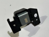 holder right bracket right roofs Chevrolet Corvette C6 Targa 2005