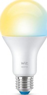 WiZ Bulb 13W 2700-6500 A67 E27 1 pcs lightsource