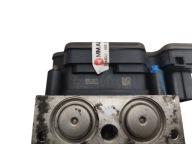 Pompa ABS LAND ROVER RANGE ROVER IV L405 DPLA-14F447-AE 0265956038