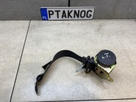 Gurten Sicherheits links heck MINI COOPER und R50 7055962