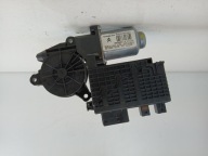 CITROEN C4 PICASSO and mini motor windows right front 9682495580