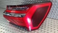 light rear part right AUDI A6 C8 sedan 18- 4K5945070