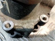pompa servosterzo VW LT 35 2.5 TDI