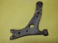 TOYOTA CELICA VII 1.8 arm left front