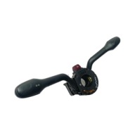 DEVIO LUCI TERGICRISTALLO TERGI DEVIO LUCI DEVIO Seat Cordoba 1.4 8V 6K5953503T