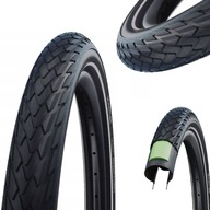 Pneumatika na bicykel Schwalbe Marathon 28x1,5/38C GreenGuard Addix Eco