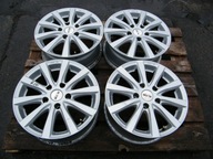 [R66] 5X120 R16 ET40 BMW T5 T6 TRANSPORTER $