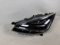 Seat Arona Ibiza Full LED 17- 6F V 5 light left front front