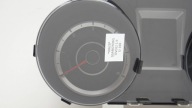 dials dials PREDKOSCIOMIERZ SSANGYONG TIVOLI 1.6D 80220-35140