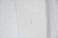Cofano VOLVO XC90 456-46