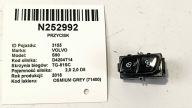 button 31443864 VOLVO S90