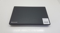 Laptop Lenovo ThinkPad Edge E530 (2442)