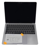 Laptop Apple MacBook Pro A1932 13,3" Intel Core i5 128GB 8GB DDR4 DAWCA