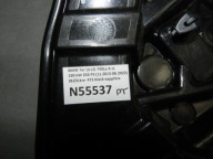 BMW 7 G12 Mécanisme Vitres Droite Arrière 7479058