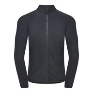 FJORD NANSEN Bluza VIK FULL ZIP MEN L