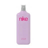 Nike Loving Floral Woman toaletná voda sprej 75ml