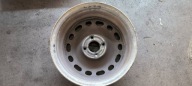 disk STALOWA 15'' 4X108 PEUGEOT PARTNER II