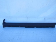 moulding threshold right VOLVO XC70 II CROSS AWD 2.4D 185KM 2000-2007r 30698371