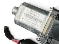 window regulator electrical front left side Mini Cooper 2 R56 2009