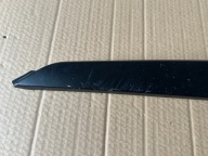 MITSUBISHI L200 moulding of a bumper front right lower 2019-2025 original