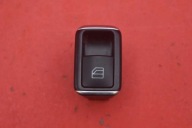 switch lifting windows right front 10075077 TESLA MODEL S 12-20