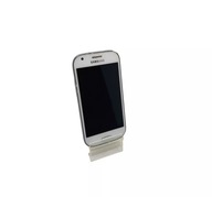 TELEFON SAMSUNG GALAXY ACE 4