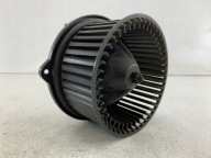 KIA PICANTO e riscaldamento bocchette 97113-07000