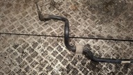 stabilizer rod STABILIZATOR OPEL ASTRA K KOMBI