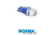 LED žiarovka Bosma DIOD023A