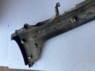 moulding threshold left PEUGEOT 508 RXH