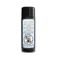 Reuzel Matte Texture matt púder Térfogat 15g
