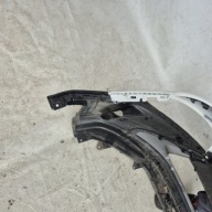 HYUNDAI KONA and 1 LIFT 20-23 bumper front front PDC