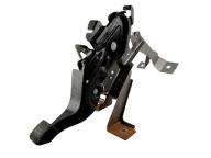 PEDAL Bremse POSTOJOWEGO NISSAN MURANO 5F