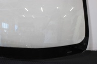 window iron front CITROEN SPACETOURER III 3