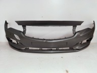 front bumper front OPEL ASTRA V K 15-19