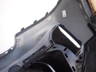 MINI COUNTRYMAN II 2 F60 LIFT 20-23 bumper front front