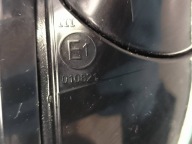 Spiegel links MERCEDES CLS