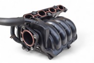 intake manifold HYUNDAI IX20 1.4 16V 90KM